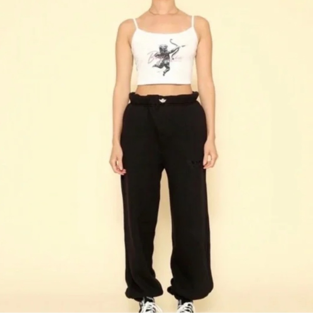 Boys Lie Sweatpants